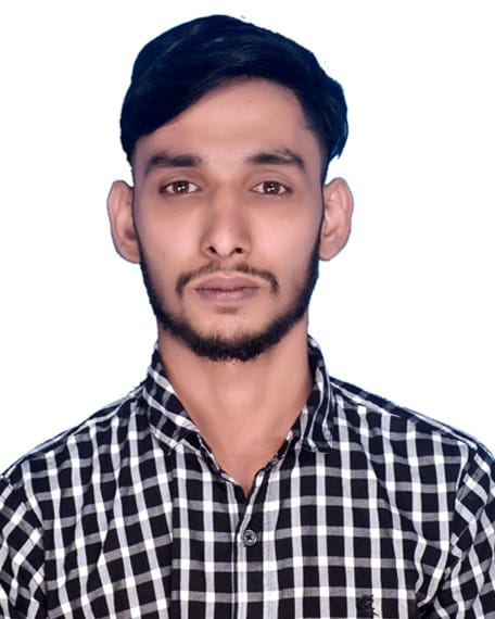 Md.Shahidul Islam